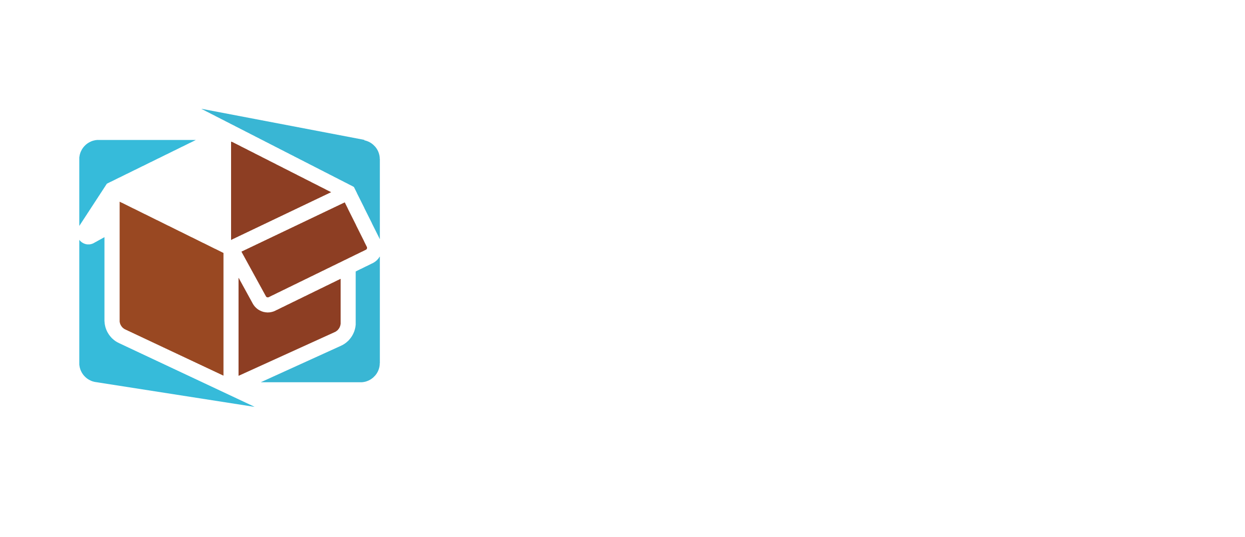 Jeaisup