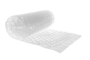 JEA INVESTMENT Jeaisup Bubble Wrap