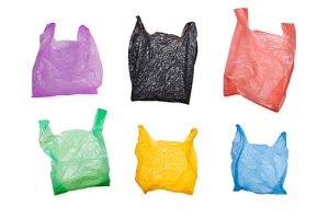 JEA INVESTMENT Jeaisup Plastic bags