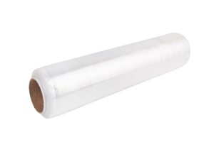 JEA INVESTMENT Jeaisup Stretch Wrap